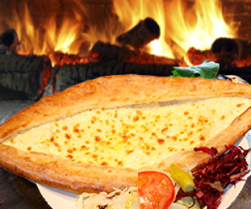 Pide