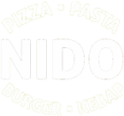 Nido Pizzeria